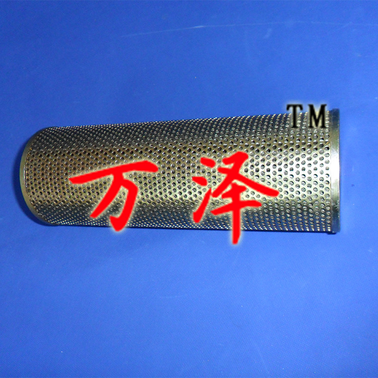 固安廠家萬澤專業(yè)批發(fā)供應(yīng) 船舶設(shè)備過濾器濾芯