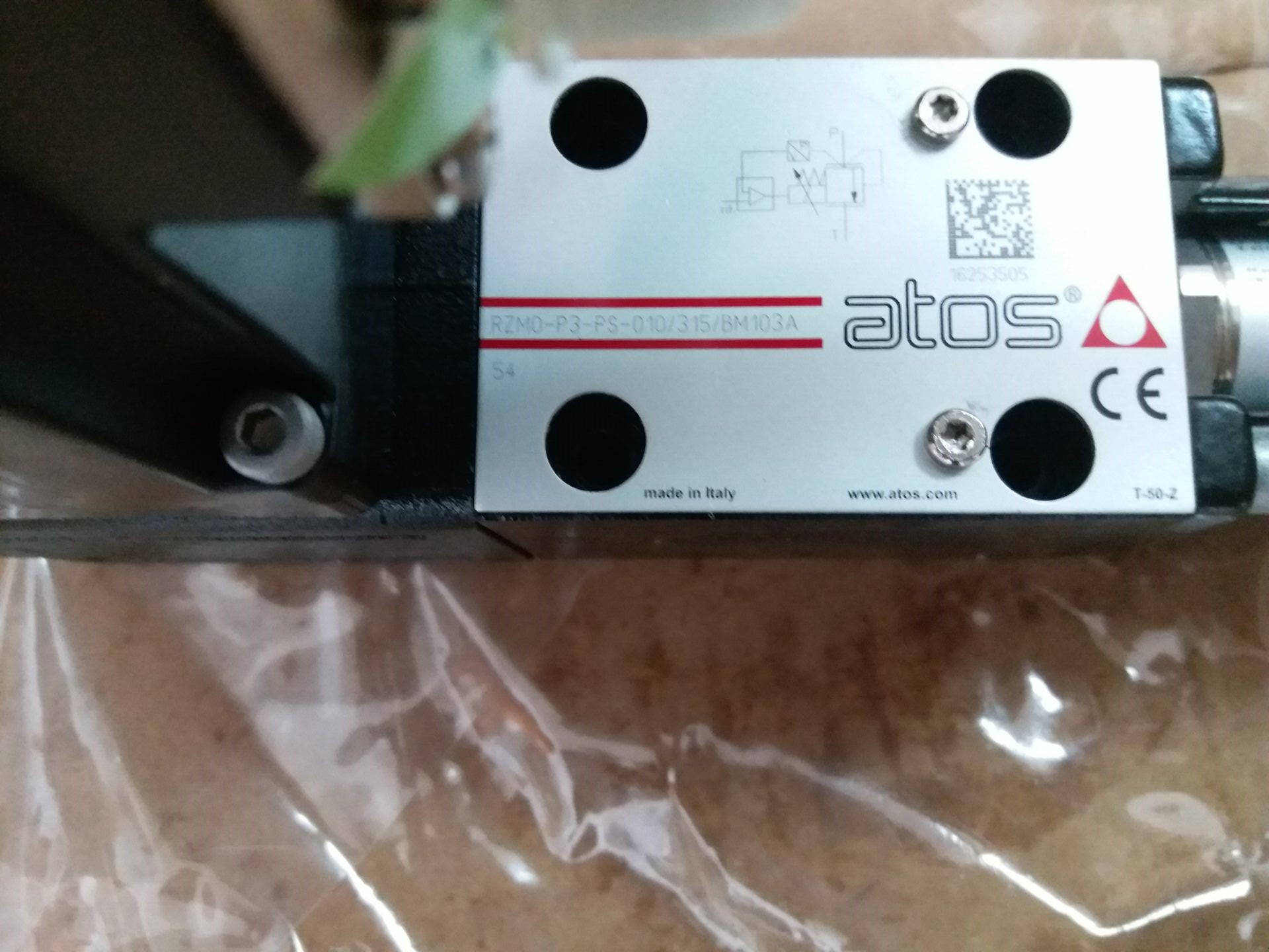 atos姣斾緥闁ュ皥閵蜂緵鎳�(y墨ng)鍟�
