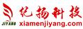 GE FGRL3LL0250-7特價(jià)