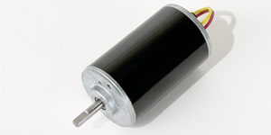 190UMA300CBCAA