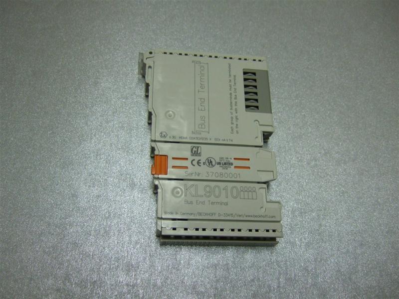 115UME300CBCAA