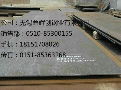 哪里價格低.《Monel400圓棒，鍛件》
