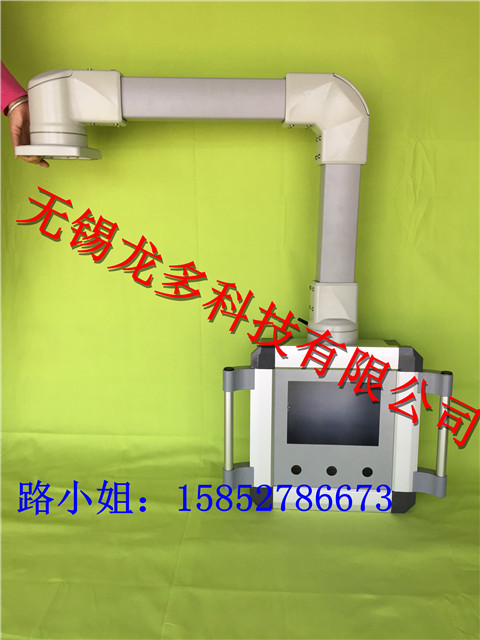 RD-搖臂、機(jī)床懸掛臂支架、旋轉(zhuǎn)支托臂、超強(qiáng)承載、柜箱體