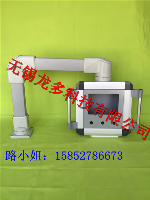 電柜懸臂、可旋轉(zhuǎn)支托、自動化操作柜、加工中心懸臂、自動化設(shè)備操作箱