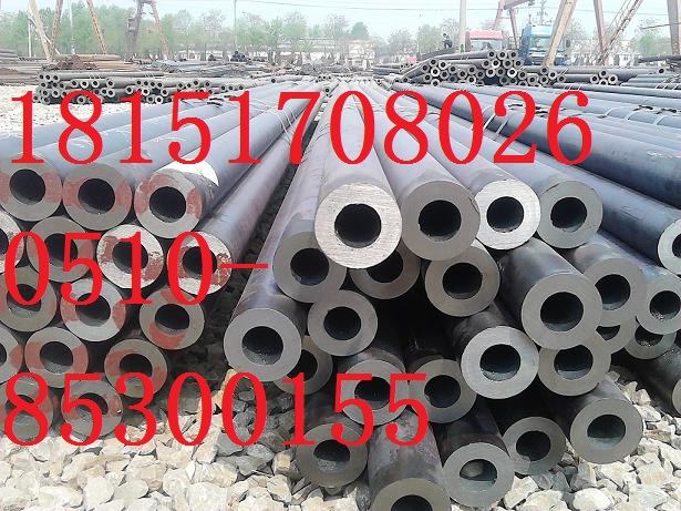 江蘇GCr15鍋爐管/盤(pán)管/管件現(xiàn)貨廠家