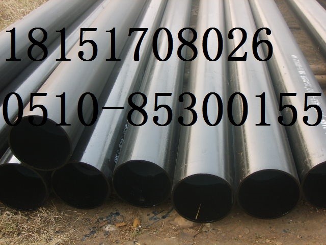 江蘇C70銅鎳合金管/盤管/管件近期新聞