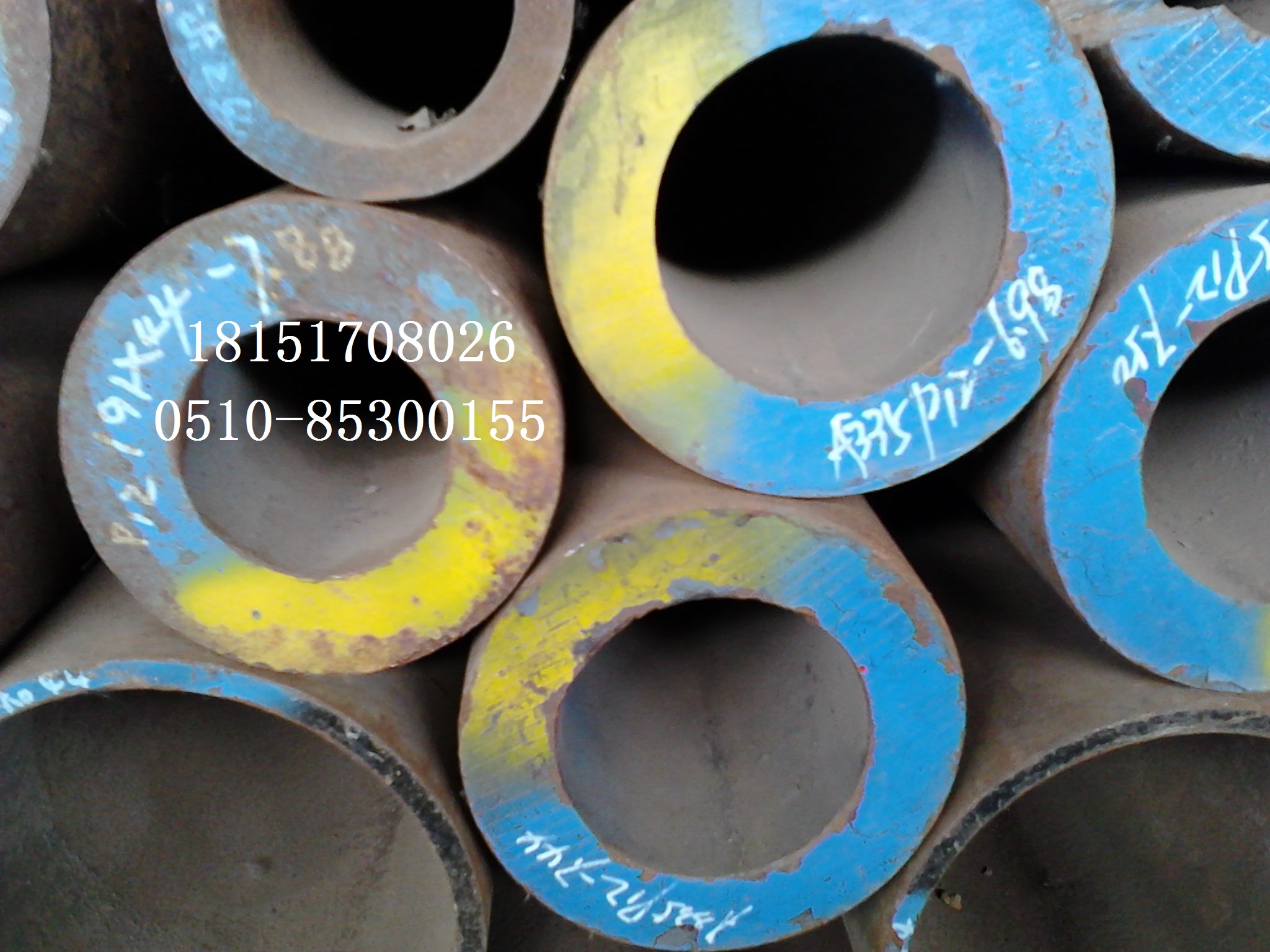 江蘇哈氏C276耐高溫管/盤(pán)管/管件現(xiàn)貨報(bào)價(jià)