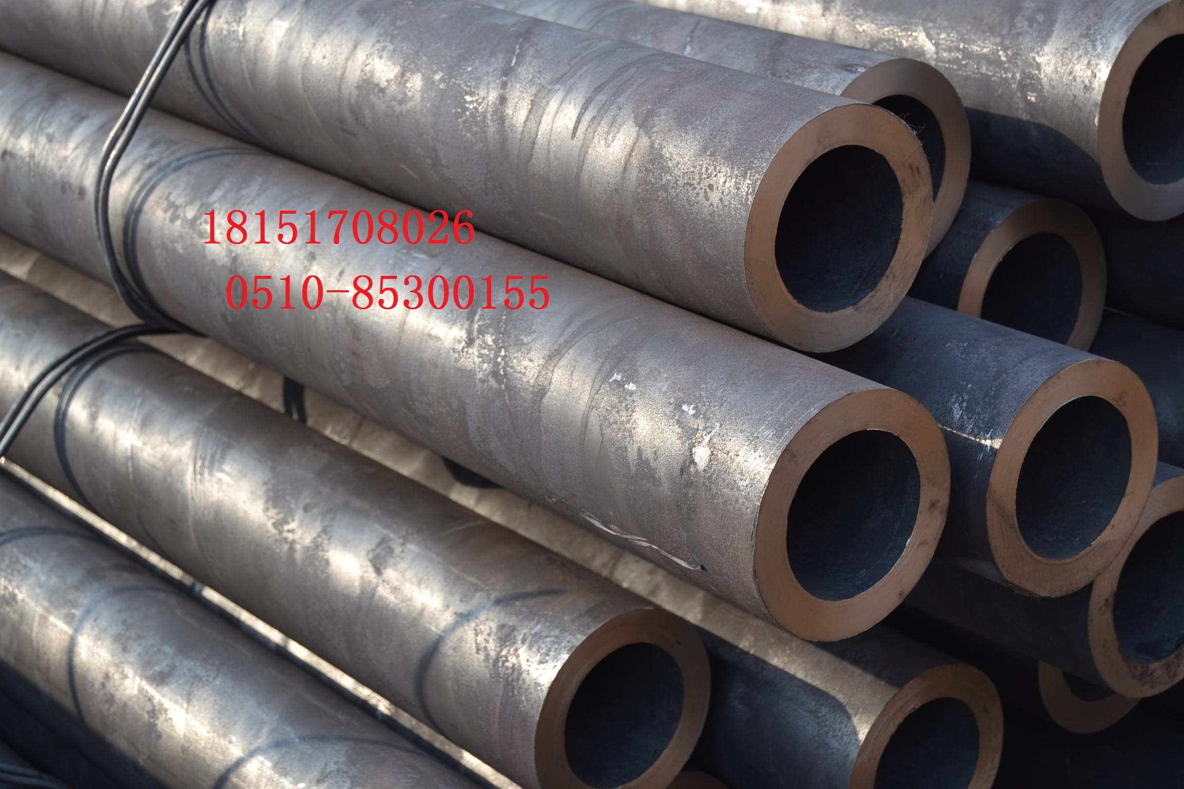 江蘇鋼研102無縫管/盤管/管件大量訂購