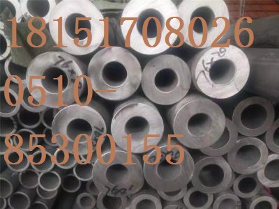 江蘇GH4169合金管/盤管/管件加工廠家