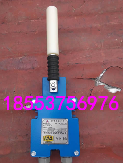 KG1007A膠帶跑偏開關(guān)+庫(kù)存庫(kù)存