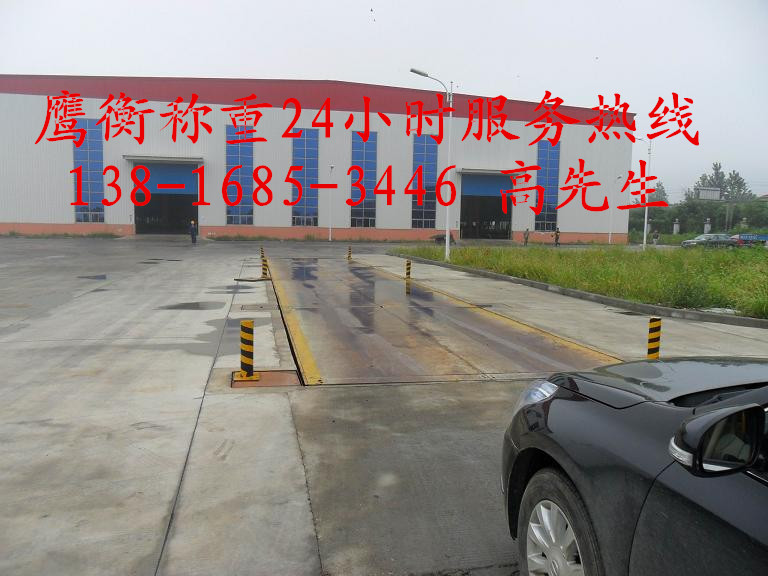 《業(yè)務(wù)咨詢》。鄞州區(qū)電子地磅廠家