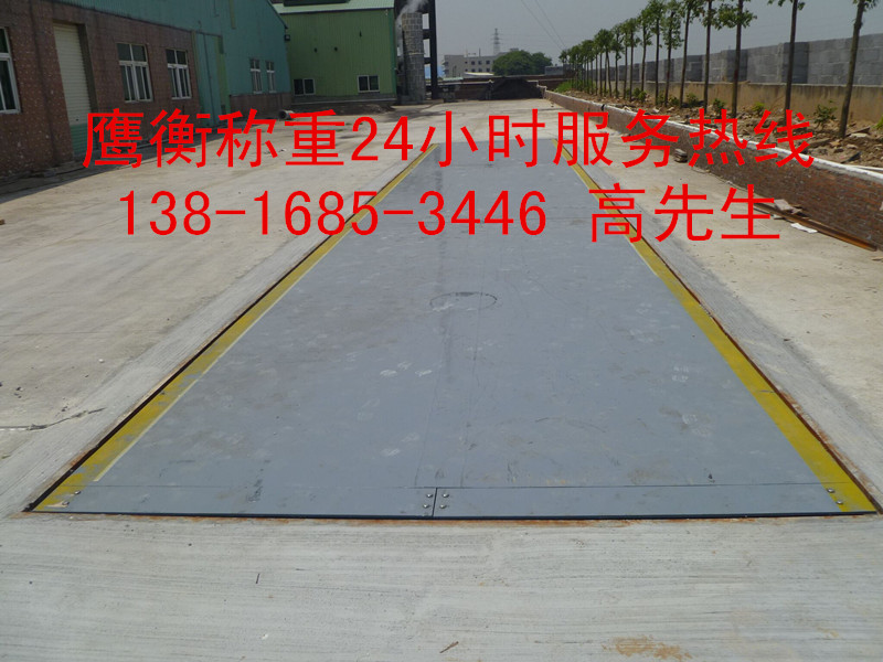 《業(yè)務咨詢》。溫嶺電子地磅廠家
