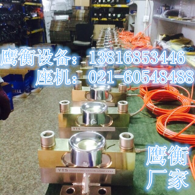 《業(yè)務(wù)咨詢》。文成縣電子地磅廠家