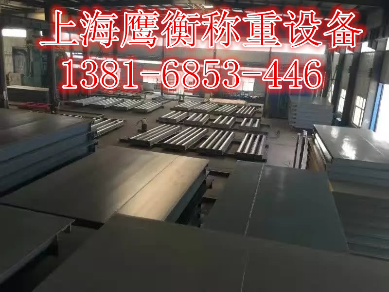 《業(yè)務(wù)咨詢》。樂清電子地磅廠家
