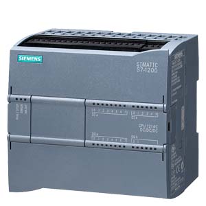 西門(mén)子CPUS7-300代理商
