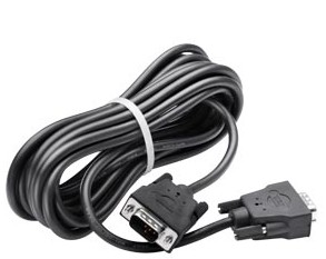 西門子信號電纜現貨銷售
