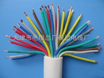 HYA 200*2*0.5MM報價