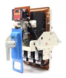 GE FANUC A16B-3200-0462/08B