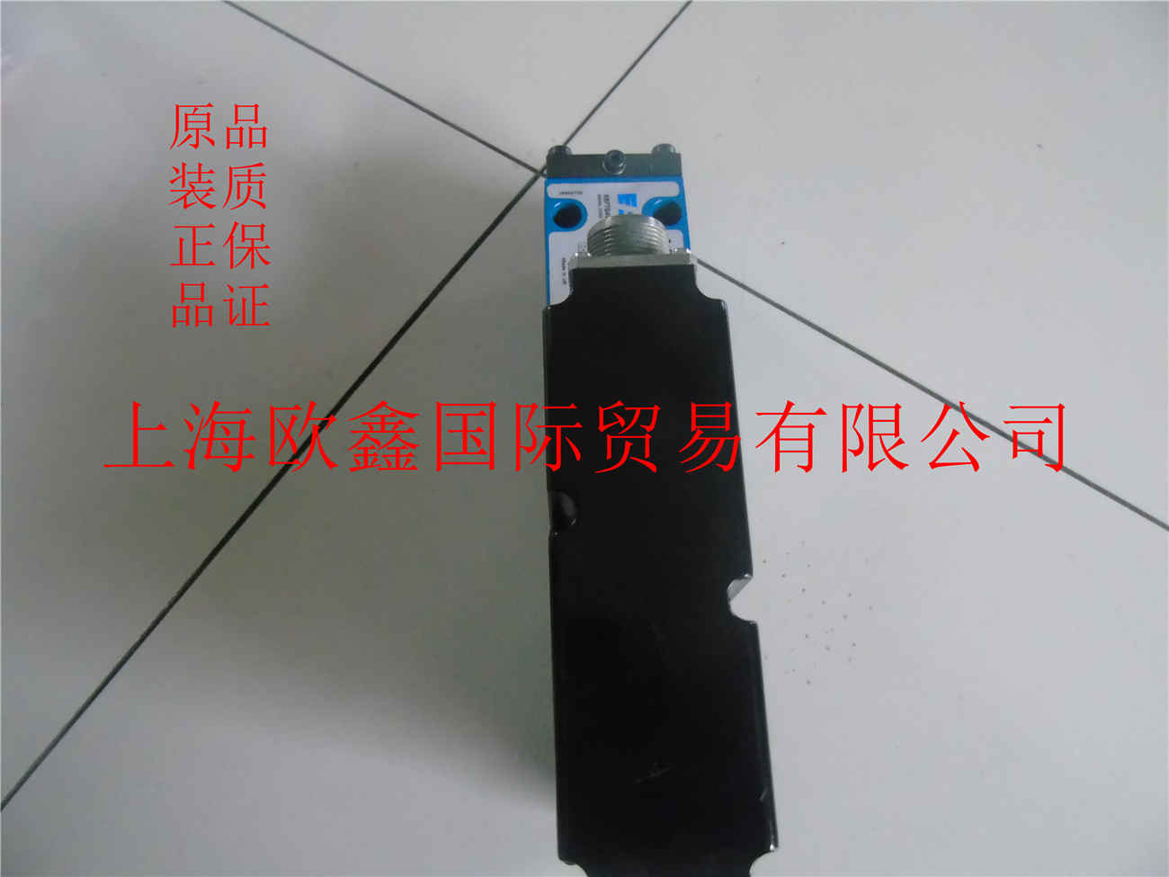 【KBFDG4V-3-2C20N10-Z-M1-PE7-H7-11】優(yōu)質(zhì)供應(yīng)商