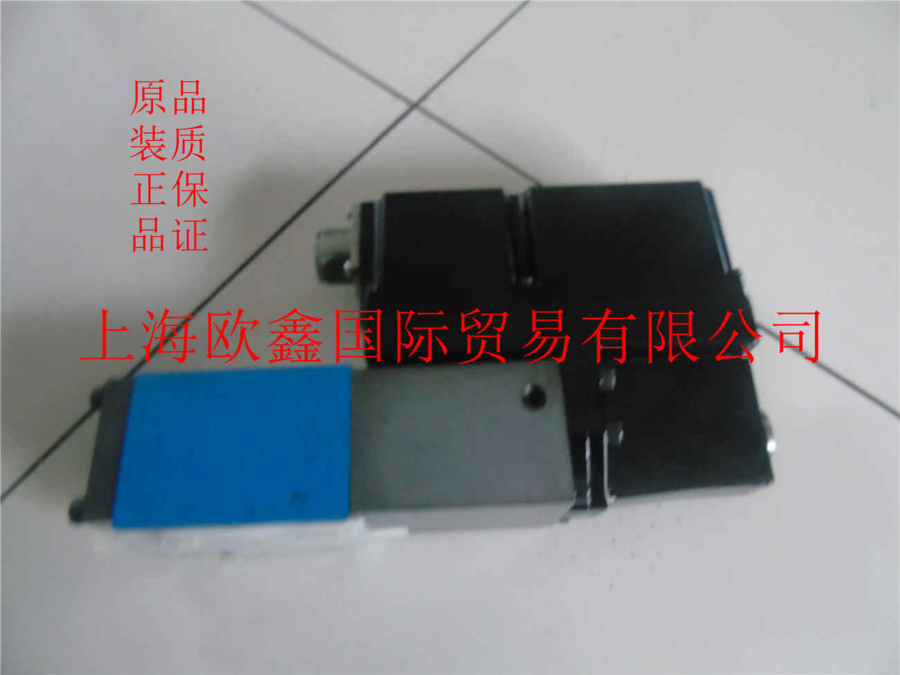 【KBFDG4V-3-2C03F-Z-M1-PH7-H7-11】哪家便宜
