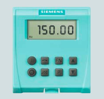 6SE6400-1CB00-0AA0