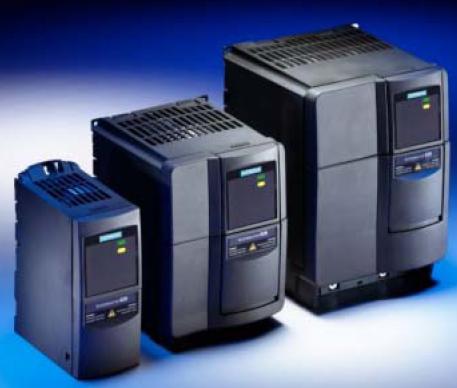 6SE6430-2UD42-0GB0
