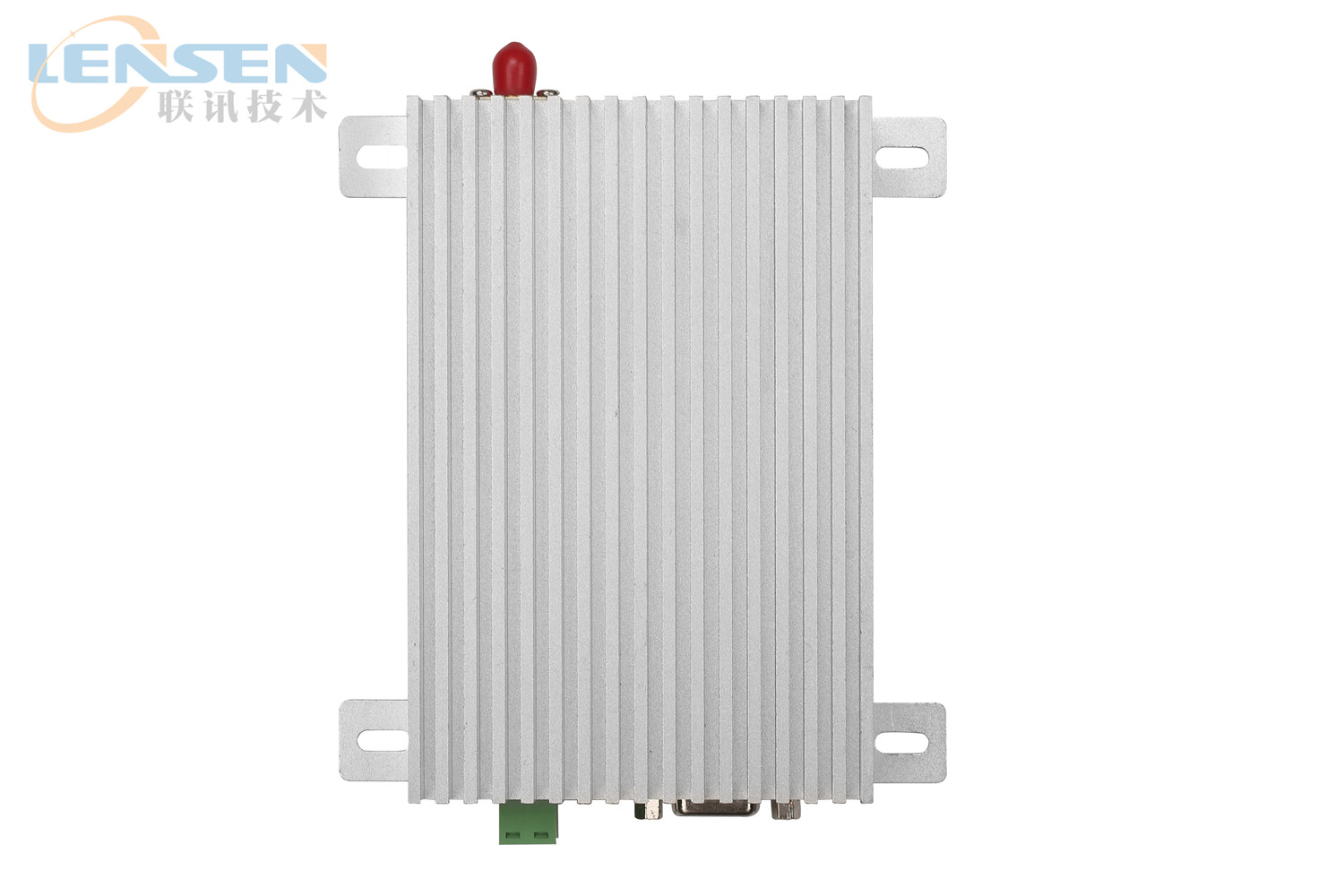 前海聯(lián)訊 LX-V25000 氣象資料傳輸遠(yuǎn)距離無(wú)線數(shù)傳電臺(tái)