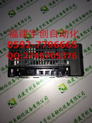 6SE6440-2UD27-5CA1
