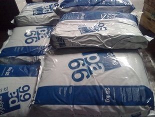 PA6621SPC美國首諾，PA66 21SPC塑料原料