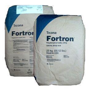 供應(yīng)PPS0214C1美國泰科納,PPS0214C1塑料原料