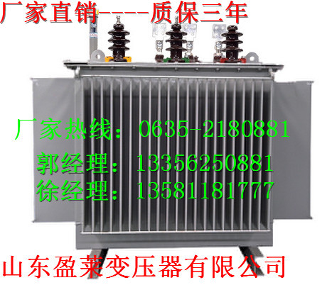 SCB10-400KVA10/0.4干式電力變壓器武鄉(xiāng)縣現(xiàn)貨