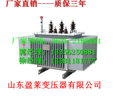 SCB10-1600KVA10/0.4干式電力變壓器達孜縣多少錢