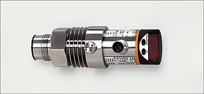 PI2954