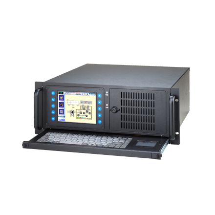 研華IPPC-4001D工業(yè)等級(jí)平板電腦元大興業(yè)