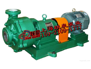 砂漿泵批發(fā)_壓濾機(jī)給料泵65UHB-ZK-30-55
