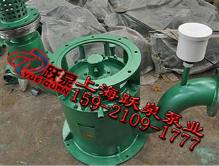 專業(yè)生產(chǎn)自吸水泵200WFB-C