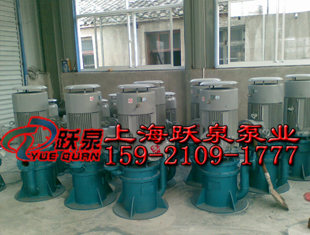 專業(yè)生產(chǎn)立式自吸泵價(jià)格80WFB-F1