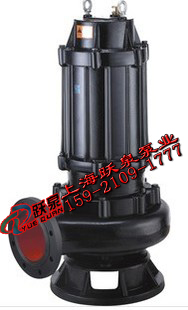 躍泉泵業(yè)ZJQ-65QV渣漿泵廠