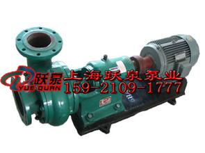 供應(yīng)4BA-6BA離心泵