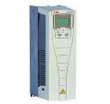 廣西ABB變頻器 ACS510-01-060A-4+B055面板