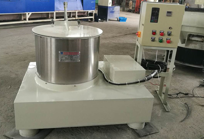 脫水機(jī) 脫油機(jī) 工業(yè)脫水機(jī) 五金脫水機(jī) 五金脫油機(jī) 脫水機(jī)價格 東莞脫水機(jī)