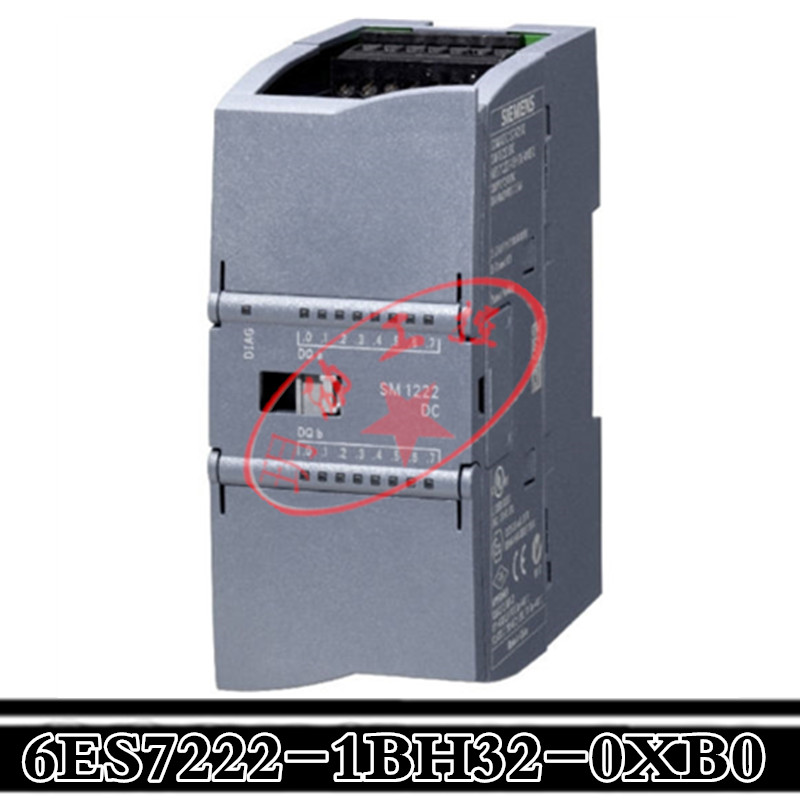 6ES7222-1BH32-0XB0