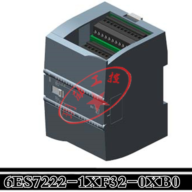 6ES7222-1XF32-0XB0