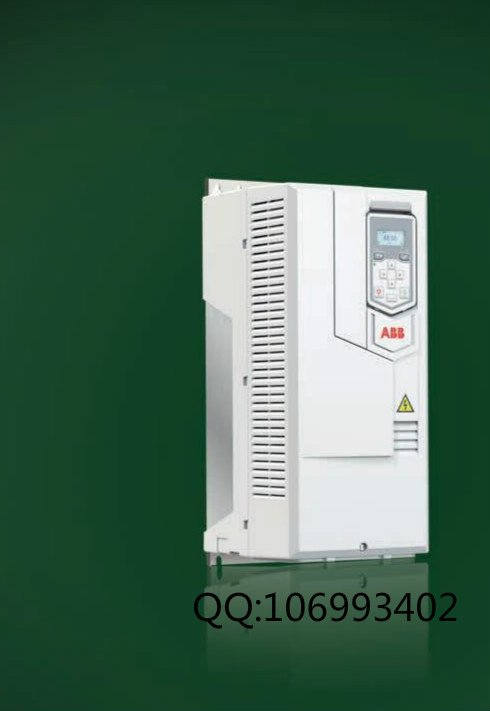 ABB安徽總代理合肥ACS530-01-09A4-4變頻器價(jià)格