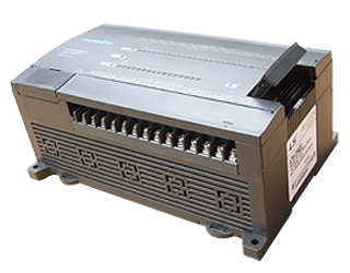 XGR-E12P產(chǎn)電北京總代理