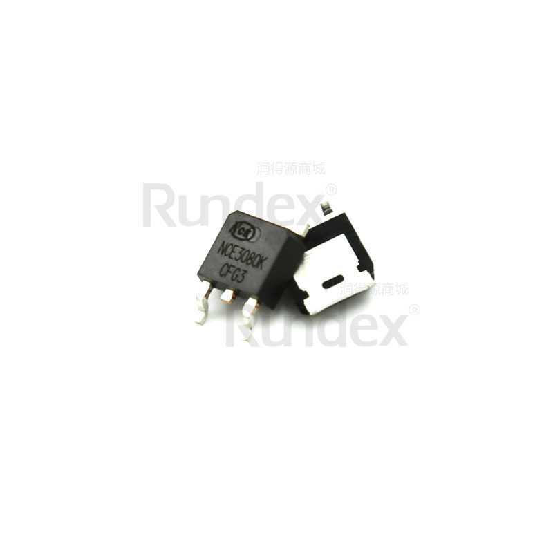 NCE0224K NCE0224 報價 價格  現(xiàn)貨供應(yīng)商