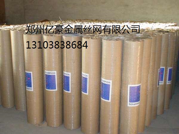 鄭州電焊網(wǎng)，鄭州建筑網(wǎng)片廠家