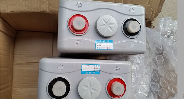 西力蓄電池12v12ah