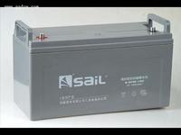 風(fēng)帆蓄電池6-GFM-38報(bào)價(jià)