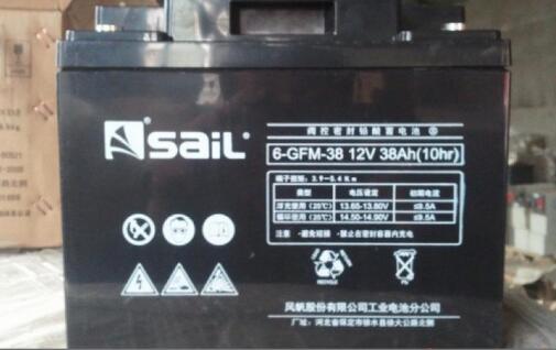 風(fēng)帆蓄電池6-GFM-75報(bào)價(jià)